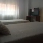 بيت شباب Cuzco *