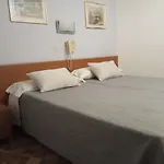 بيت شباب Cuzco