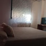 Cuzco بيت شباب