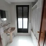 بيت شباب Cuzco *