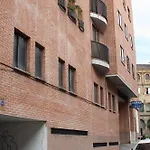 Cuzco * سلامنكا