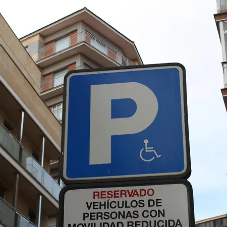 Pensión Cuzco 2*
