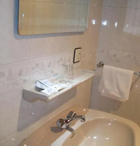 Cuzco Hostel Salamanka